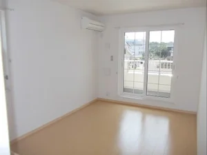 茨城県のマンスリーマンション・ウィークリーマンション「カレント　アドヴァンスⅠ 201・洋室(No.1254882)」メイン画像