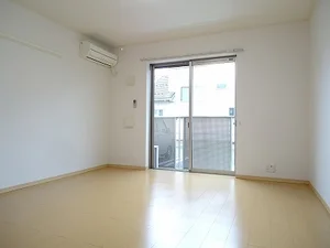 群馬県のマンスリーマンション・ウィークリーマンション「ラハイナ 103・洋室(No.1254893)」メイン画像