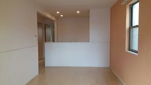 のマンスリーマンション・ウィークリーマンション「フリーデン 105・洋室(No.1254931)」メイン画像