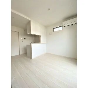 愛知県のマンスリーマンション・ウィークリーマンション「HIKURASHI中村公園南 B(No.1255048)」メイン画像