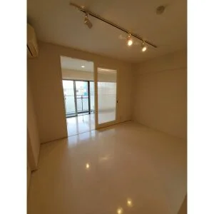 のマンスリーマンション・ウィークリーマンション「HIKURASHI藤が丘駅前 A(No.1255050)」メイン画像