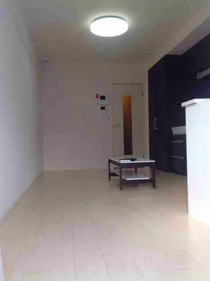 京成稲毛駅（千葉県）のマンスリーマンション・ウィークリーマンション「レオネクストイディアル　Ｔ 209(No.1255068)」メイン画像