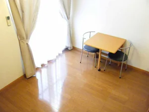 いずみ野駅（神奈川県）のマンスリーマンション・ウィークリーマンション「レオパレスＷＩＮ 101(No.1255112)」メイン画像