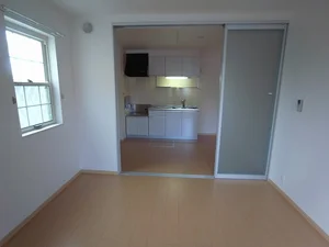 千葉県のマンスリーマンション・ウィークリーマンション「ドルチェ　ヴィータＥ 105・DK(No.1255309)」メイン画像