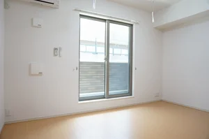 埼玉県のマンスリーマンション・ウィークリーマンション「エイト　フローラ 201・LDK(No.1255326)」メイン画像