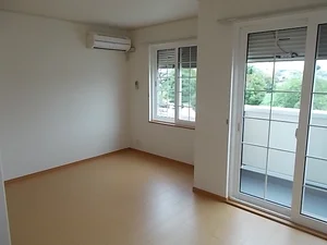 奈良県のマンスリーマンション・ウィークリーマンション「フラワーパーク 103・洋室(No.1255379)」メイン画像