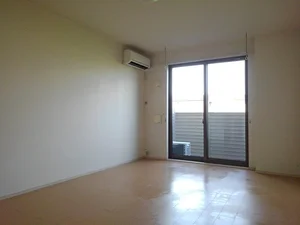 大和高田市のマンスリーマンション・ウィークリーマンション「ミレ　グランデ　カーサ 106・洋室(No.1255388)」メイン画像