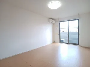 大和高田市のマンスリーマンション・ウィークリーマンション「ミレ　グランデ　カーサ 106・洋室(No.1255388)」メイン画像