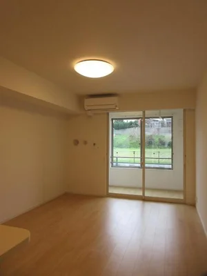 のマンスリーマンション・ウィークリーマンション「Ｓｔ．メゾン．ＤⅡ 103・洋室(No.1255408)」メイン画像