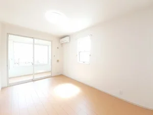 三重県のマンスリーマンション・ウィークリーマンション「グローリ－Ⅱ 101・洋室(No.1255469)」メイン画像