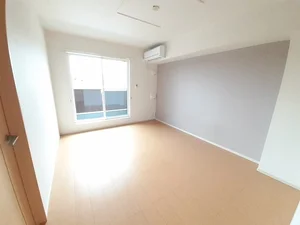 三重県のマンスリーマンション・ウィークリーマンション「ユニゾン 202・洋室(No.1255470)」メイン画像