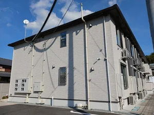 伊賀市のマンスリーマンション・ウィークリーマンション「ボヌール 107・洋室(No.1255471)」メイン画像