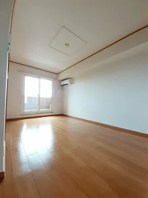 静岡県のマンスリーマンション・ウィークリーマンション「ベルメゾン・Ｔ 203・洋室(No.1255520)」メイン画像