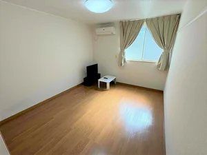 兵庫県のマンスリーマンション・ウィークリーマンション「レオパレスメイセイⅢ 105(No.1255666)」メイン画像