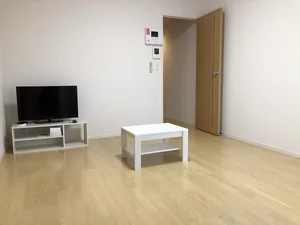 のマンスリーマンション・ウィークリーマンション「クレイノさつき 108(No.1255668)」メイン画像