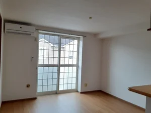 のマンスリーマンション・ウィークリーマンション「グランドゥールＡ 202・洋室(No.1255762)」メイン画像