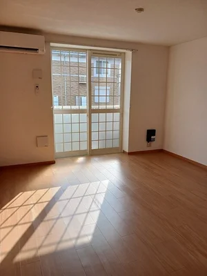 のマンスリーマンション・ウィークリーマンション「グレイスＢ 102・洋室(No.1255766)」メイン画像