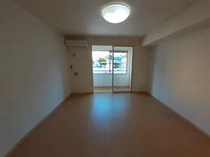 福井県のマンスリーマンション・ウィークリーマンション「サン・ビレッジ・西方　Ⅰ 103・洋室(No.1255894)」メイン画像