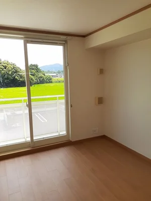 のマンスリーマンション・ウィークリーマンション「カーサ・ティエラ　Ｃ棟 201・LDK(No.1255977)」メイン画像