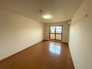 京都府のマンスリーマンション・ウィークリーマンション「ＥＸＥ　ＶＩＬＬＡ　ＥＡＳＴ 105・洋室(No.1255997)」メイン画像