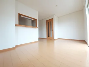 兵庫県のマンスリーマンション・ウィークリーマンション「ブライトメアリーⅤ 101・LDK(No.1255998)」メイン画像