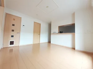 加東市のマンスリーマンション・ウィークリーマンション「ブライトシャイン 202・洋室(No.1256001)」メイン画像