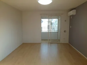 のマンスリーマンション・ウィークリーマンション「ロスマリーノ 202・LDK(No.1256016)」メイン画像