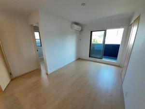 兵庫県のマンスリーマンション・ウィークリーマンション「アンジュヴェールⅠ 201・洋室(No.1256023)」メイン画像