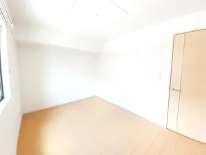 入間市のマンスリーマンション・ウィークリーマンション「コリナ・ヴェルデⅡ 103・洋室(No.1256154)」メイン画像