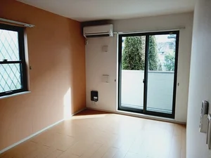 入間市のマンスリーマンション・ウィークリーマンション「コリナ・ヴェルデⅡ 104・洋室(No.1256155)」メイン画像