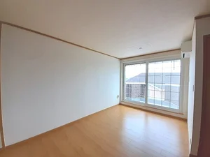 宮城県のマンスリーマンション・ウィークリーマンション「グランデパインヒルズＡ 203・洋室(No.1256254)」メイン画像