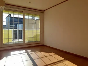 埼玉県のマンスリーマンション・ウィークリーマンション「シャインピュア 201・洋室(No.1256270)」メイン画像