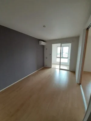 島根県のマンスリーマンション・ウィークリーマンション「エミネンス　Ｃ 202・洋室(No.1256336)」メイン画像