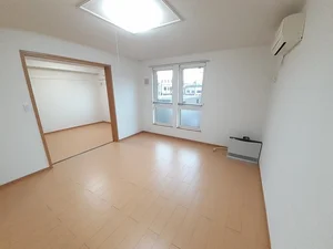 旭川駅（北海道）のマンスリーマンション・ウィークリーマンション「メゾンドソレイユ 204・LDK(No.1256397)」メイン画像