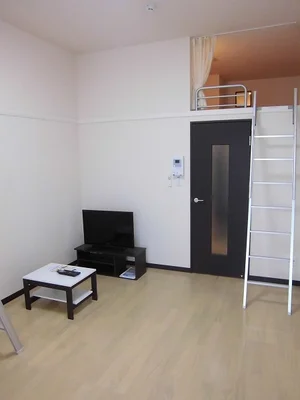 共栄大学周辺のマンスリーマンション・ウィークリーマンション「レオネクストｗｉｎ　ｂｏｏｍ 110(No.1256454)」メイン画像