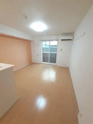 高崎市のマンスリーマンション・ウィークリーマンション「ウールーポルト 103・洋室(No.1256501)」メイン画像