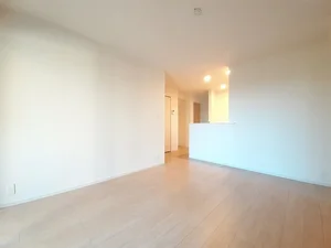 太田市のマンスリーマンション・ウィークリーマンション「フレイム　Ａ 103・洋室(No.1256506)」メイン画像