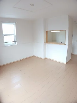 愛知県のマンスリーマンション・ウィークリーマンション「Ｓｅｒｅｎｏ・Ａｌｂａ 201・洋室(No.1256514)」メイン画像