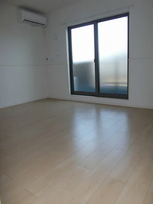 滋賀県のマンスリーマンション・ウィークリーマンション「マントヴァーニ 302・洋室(No.1256527)」メイン画像