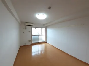 のマンスリーマンション・ウィークリーマンション「ｂｅｌｌｅ・ｆｒａｎｃ祥鳥橋 608・洋室(No.1256535)」メイン画像