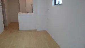 京都女子大学周辺のマンスリーマンション・ウィークリーマンション「ディアコート洛東 303・洋室(No.1256541)」メイン画像