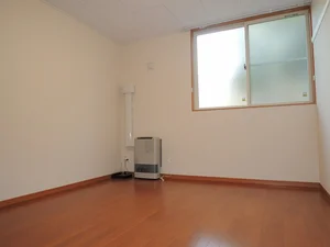 のマンスリーマンション・ウィークリーマンション「レオパレスコンフォート石山Ⅱ 101(No.1256624)」メイン画像