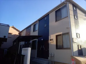 のマンスリーマンション・ウィークリーマンション「レオネクストサークル西台 102(No.1256647)」メイン画像