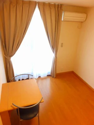 千葉県立保健医療大学周辺のマンスリーマンション・ウィークリーマンション「レオパレスレフア 105(No.1256651)」メイン画像