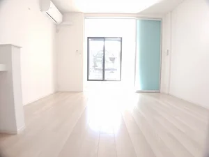 安城市のマンスリーマンション・ウィークリーマンション「サン　レジデンス 101・洋室(No.1256778)」メイン画像