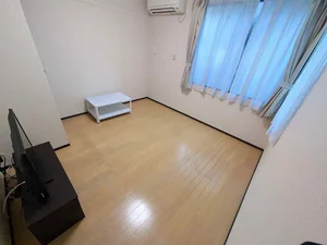 東京工業大学大岡山キャンパス周辺のマンスリーマンション・ウィークリーマンション「クレイノ戸越銀座 101(No.1256862)」メイン画像