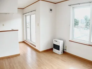 のマンスリーマンション・ウィークリーマンション「クリーンＴＳ　Ⅱ 102・洋室(No.1256882)」メイン画像