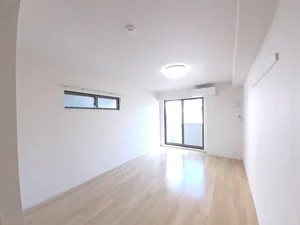 仙台市宮城野区のマンスリーマンション・ウィークリーマンション「ウィステリア　コート 101・洋室(No.1256894)」メイン画像