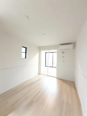 宮城県のマンスリーマンション・ウィークリーマンション「ダーウィンⅢ 103・LDK(No.1256895)」メイン画像