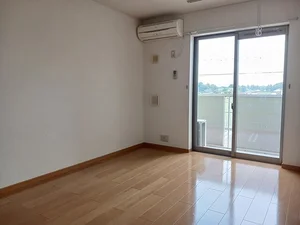 のマンスリーマンション・ウィークリーマンション「マーベラスＡ 203・洋室(No.1256907)」メイン画像